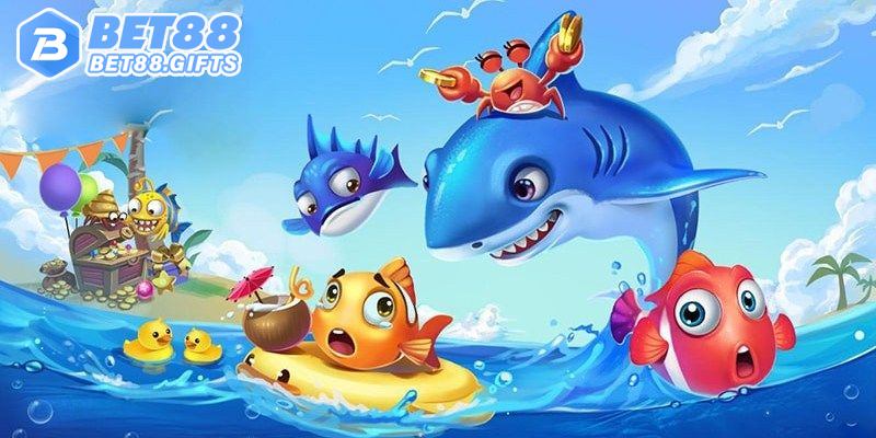 Một vài tips săn cá đỉnh cao từ ngư thủ chuyên nghiệp, bạn có thể tham khảo