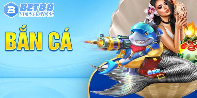 Dinosaur Tycoon gây sốt liên tục tại bắn cá Bet88 nhờ chủ đề mới lạ