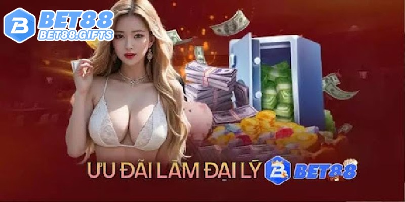 Đại Lý Bet88 - Công Việc Với Nguồn Thu Nhập Cao Và Ổn Định 1 Thông tin chi tiết về công việc thu nhập triệu đô nhà Bet88